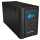 Power Walker OUTLET - LINE-INTERACTIVE (1200VA/600W, 6x IEC, USB, AVR) - 1487366 - zdjęcie 3